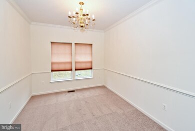 4717 River Creek Terrace, Beltsville, MD 20705 - photo 4