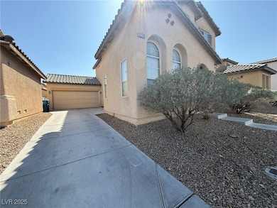 7776 Littondale St unit n/a, Las Vegas, NV 89139 - photo 4