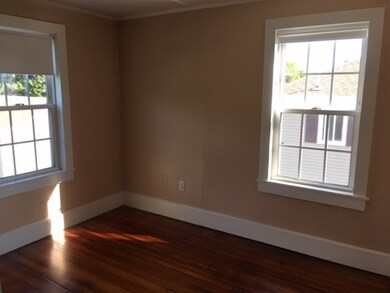 4 Peck St unit 2, Kingston, MA 02364 - photo 6