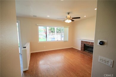 48 Balustrade Place, Foothill Ranch, CA 92610 - photo 5