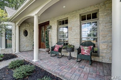 11516 Glynwood Rd, Wapakoneta, OH 45895 - photo 5