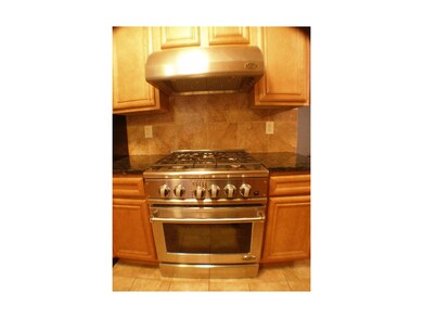 1436 NW R D Mize Rd, Blue Springs, MO 64015 - photo 4