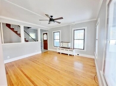 55 Walker St, Concord, NH 03301 - photo 6