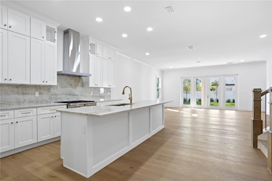 2805 W Wallace Ave, Tampa, FL 33611 - photo 6