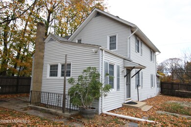 58 Monmouth Rd, Eatontown, NJ 07724 - photo 4