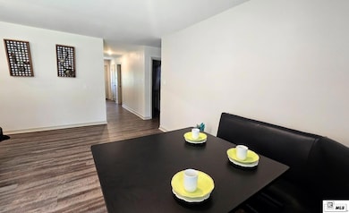 923 Fortune Dr, Monroe, LA 71203 - photo 5