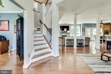 22195 Hanover Dr, Leonardtown, MD 20650 - photo 7