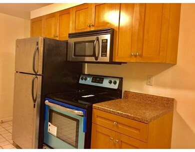 30 Charles Rd unit 30, Winchester, MA 01890 - photo 4