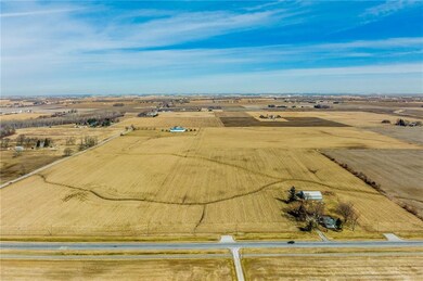 5950 E 236th St, Cicero, IN 46034 - photo 4