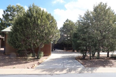 1560 N Mustang Run, Show Low, AZ 85901 - photo 5