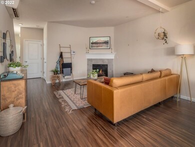 12986 SE 155th Ave, Happy Valley, OR 97086 - photo 6