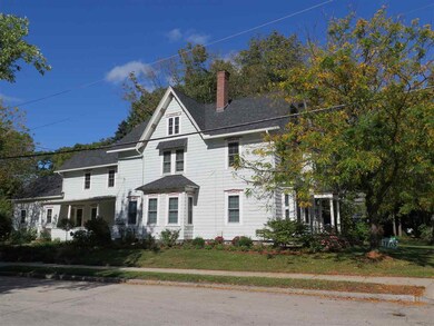 74 Concord St unit 145, Nashua, NH 03064 - photo 4