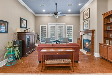 4025 Quail Run Dr, Pearland, TX 77584 - photo 7