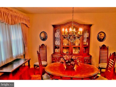 78 S Spring Ln, Phoenixville, PA 19460 - photo 3