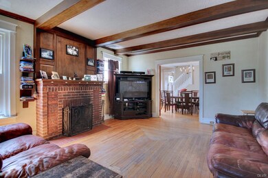 228 S West St, Allentown, PA 18102 - photo 3