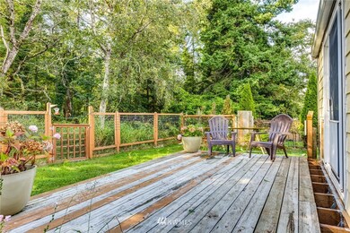 3771 Magrath Rd, Bellingham, WA 98226 - photo 4