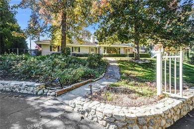 2880 N Theodora Dr, Covina, CA 91724 - photo 4