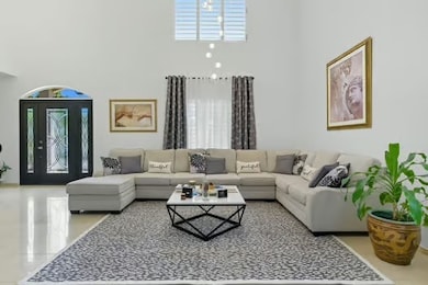 Carr 492 K M 2 7, Hatillo, PR 00659 - photo 6