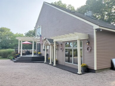 5517 Post Rd, Charlestown, RI 02813 - photo 5