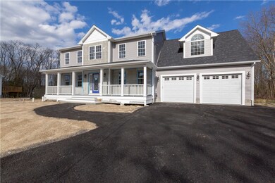 333 Old River Rd, Manville, RI 02838 - photo 3