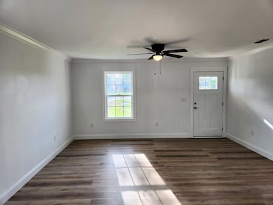 112 5th Ave, Thomasville, GA 31792 - photo 4