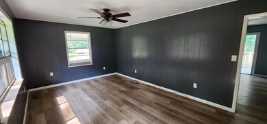 3840 San Francisco Dr, Morristown, TN 37813 - photo 2