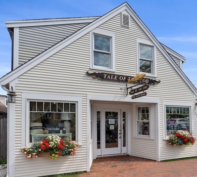 450 Main St, Chatham, MA 02633 - photo 2