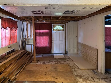 1607 Faye St, Lakeland, FL 33803 - photo 6