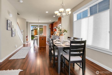 3105 S Adams St, Seattle, WA 98108 - photo 6