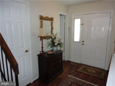 1104 Society Hill Blvd, Cherry Hill, NJ 08003 - photo 2