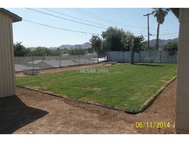Property Photo.