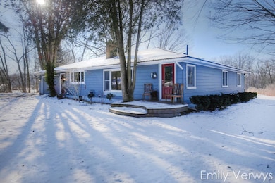 8334 Fulton - Emily VerWys