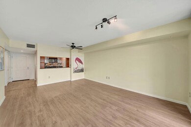 610 W Las Olas Blvd unit 1520N, Fort Lauderdale, FL 33312 - photo 3