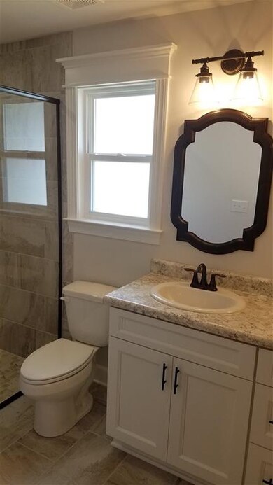 145 Duane Dr, Crawfordville, FL 32327 - photo 5