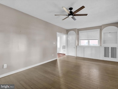 1315 Cleveland Ave, Reading, PA 19610 - photo 6