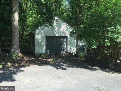 10523 Knollwood Dr, Manassas, VA 20111 - photo 7