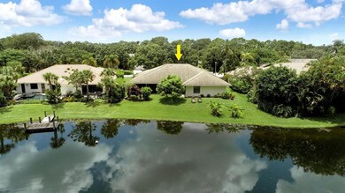 18444 Lostlake Way Jupiter FL-large-039-