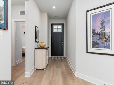 154 Harrier Way, Chester, MD 21619 - photo 5