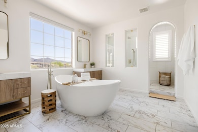 18267 N 95th St, Scottsdale, AZ 85255 - photo 2