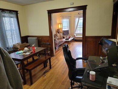 83 Euston Rd unit 2, Brighton, MA 02135 - photo 3