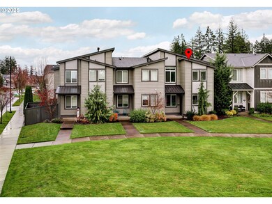 3732 SE Centifolia Ave, Hillsboro, OR 97123 - photo 2