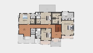 15 Katie Way, Holliston, MA 01746 - photo 3