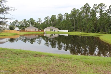 3809 Sand Dollar Rd, Middleburg, FL 32068 - photo 2