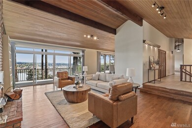 7808 89th Place SE, Mercer Island, WA 98040 - photo 6