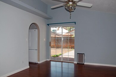 great room 2-1