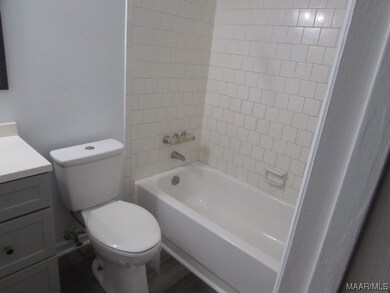 744 Amity Ln, Montgomery, AL 36117 - photo 5