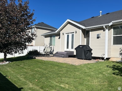 95 W 2400 N, Layton, UT 84041 - photo 3