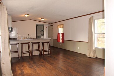 12 Deepwood Park, Brattleboro, VT 05301 - photo 7