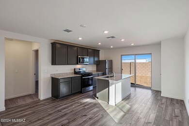West_Ironwood_L (5 of 17)