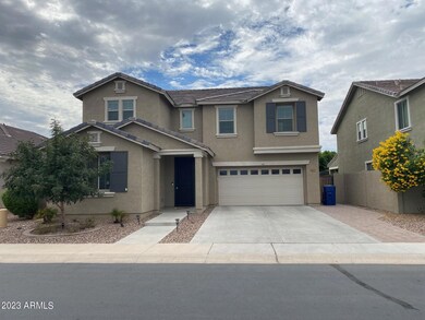 3121 E Quenton St, Mesa, AZ 85213 - photo 2